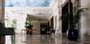 Hyatt Regency Sharm El Sheikh 